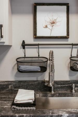 Greenway Garage With Firepit أثينز، أوهايو المظهر الخارجي الصورة
